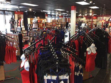 adult toy store houston|Adam & Eve .